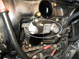 See U1942 in engine